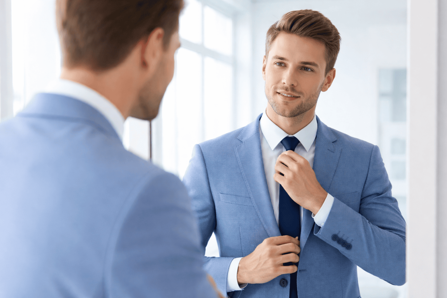 How to prepare for a job interview