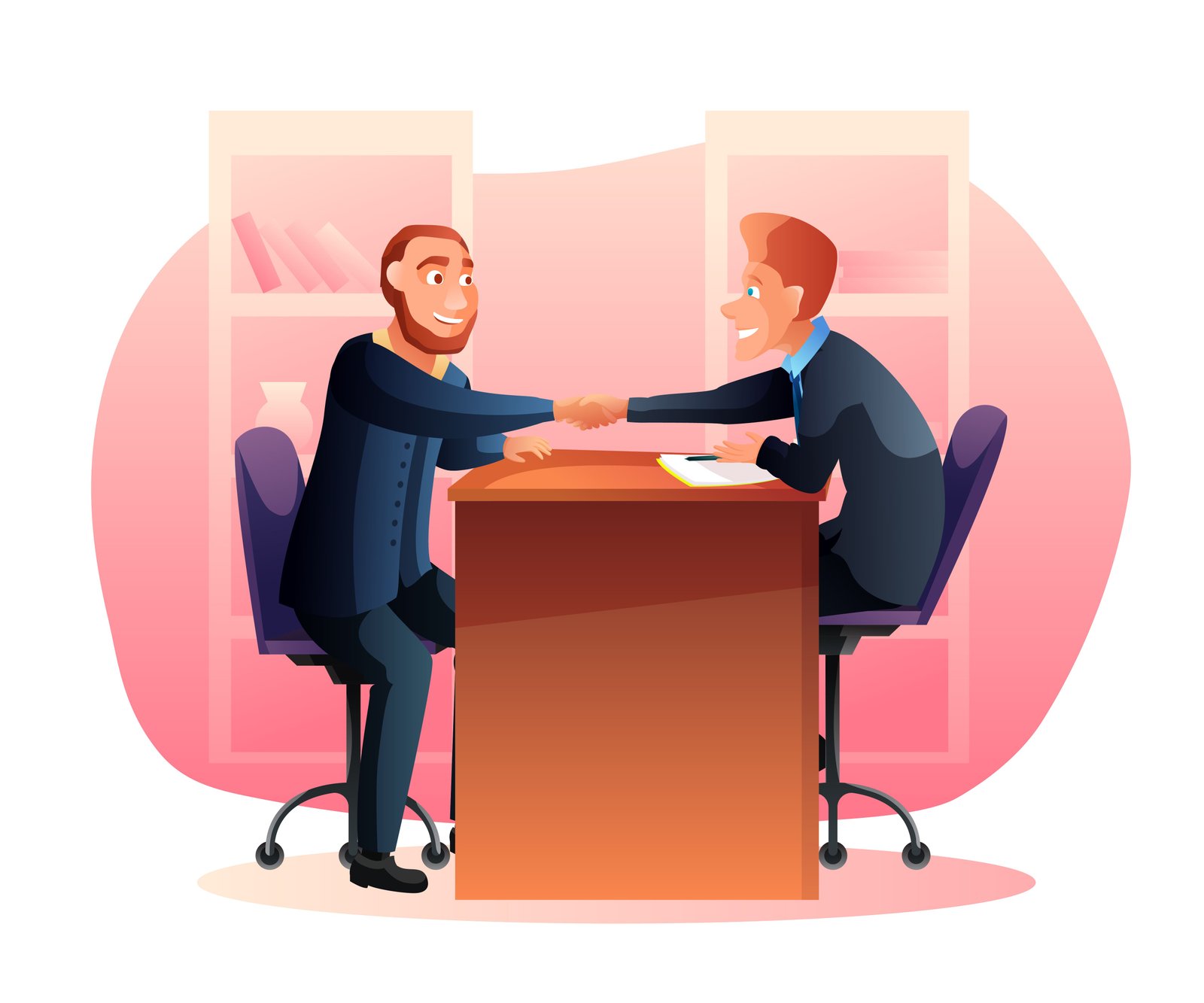 How to Get a Job Quickly: A Step-by-Step Guide That Actually Works